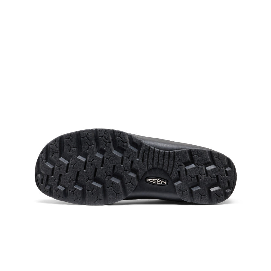 Men's Jasper Sneaker | Brindle/Lily Pad - Image 7