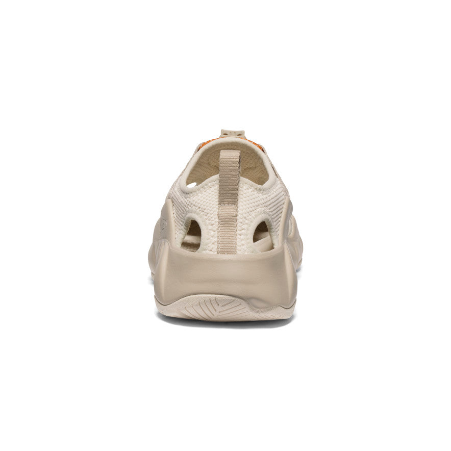 Women's Hyperport H2 Sandal | Birch/Plaza Taupe - Image 5