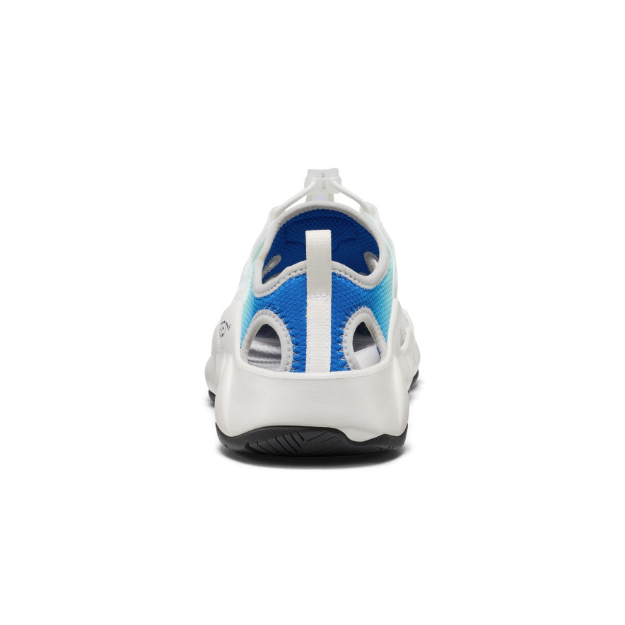 Men's Hyperport H2 Sandal | Evening Primrose/Precious Blue - Image 5
