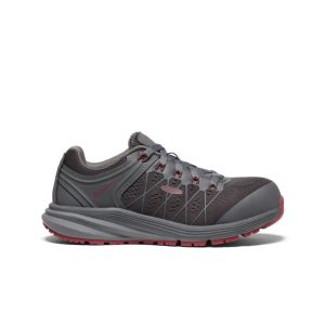 Women's Vista Energy (Carbon Toe) | Magnet/Rhubarb
