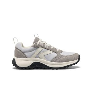 Big Kids' KS86 Sneaker | Alloy/Star White