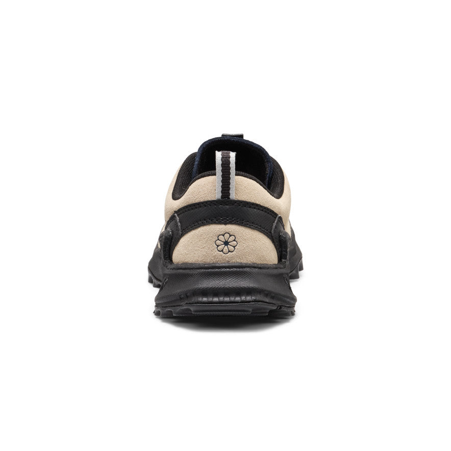 Big Kid's Jasper Zionic Sneaker | Safari/Wax Yellow - Image 5