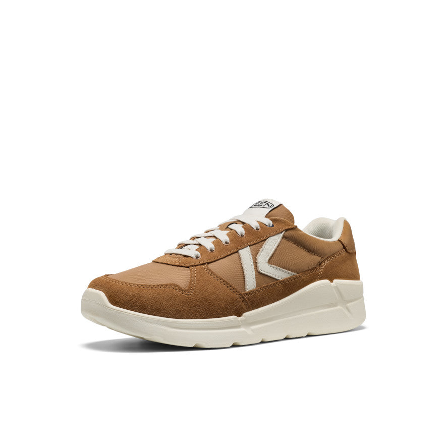 Men's KM2 Jogger | Chipmunk/Birch - Image 3