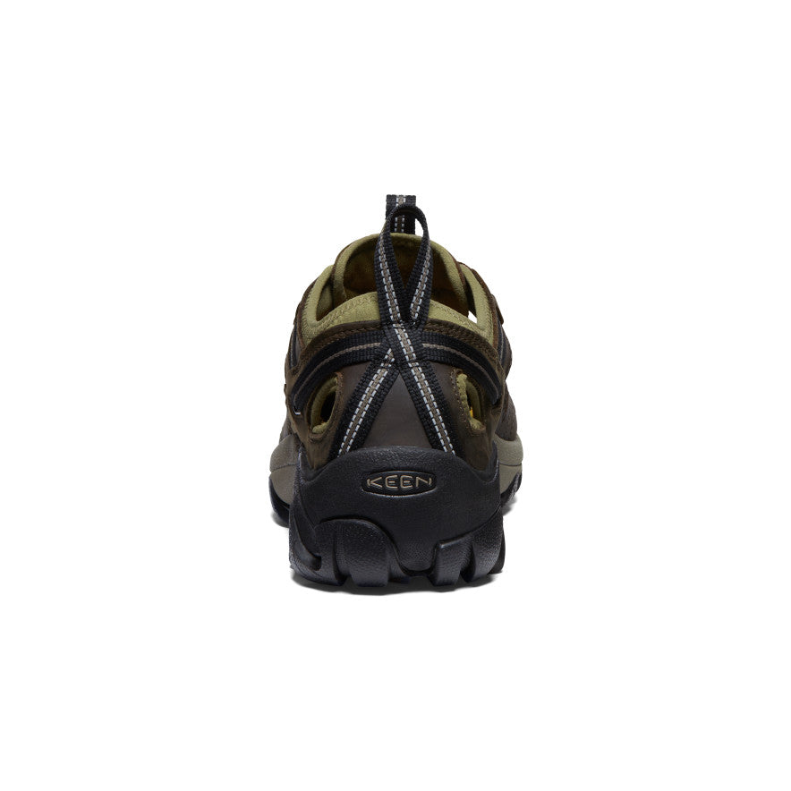 Men's Arroyo II | Canteen/Black - Image 5