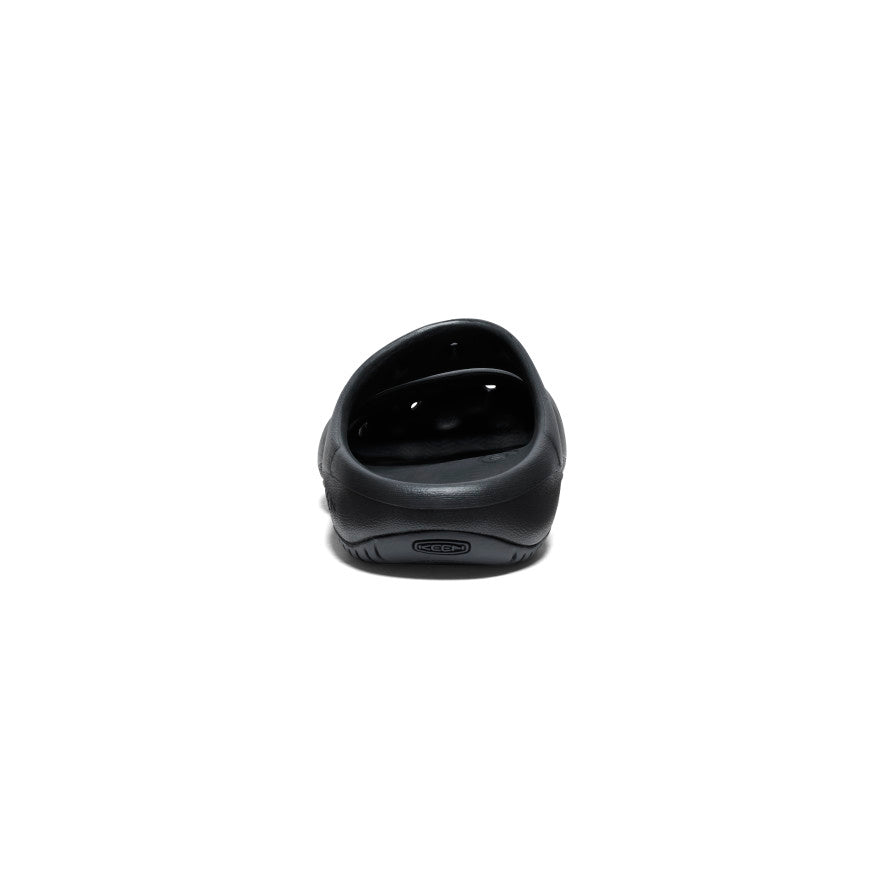 Men's Yogui Clog | Black/Magnet - Image 5