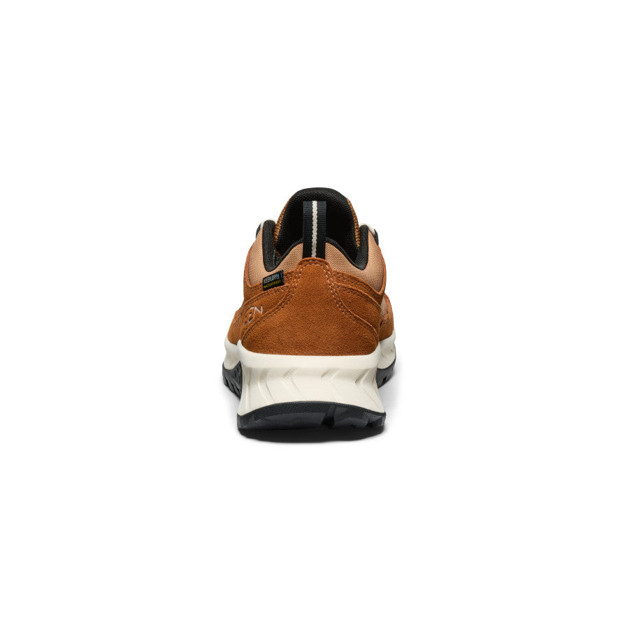 Women's Hightrail Waterproof Hiking Shoe | Roasted Pecan/Chipmunk - Image 5