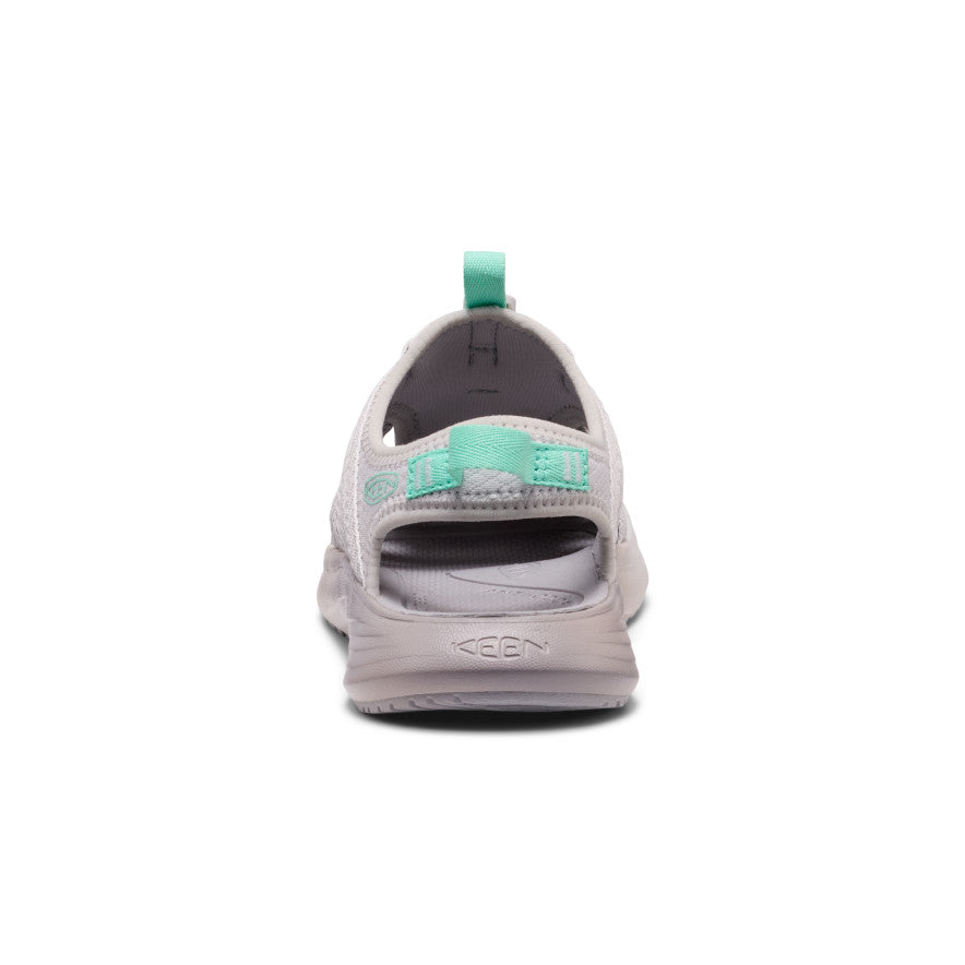 Women's Whisper Lite Sandal | Vapor/Cabbage - Image 5