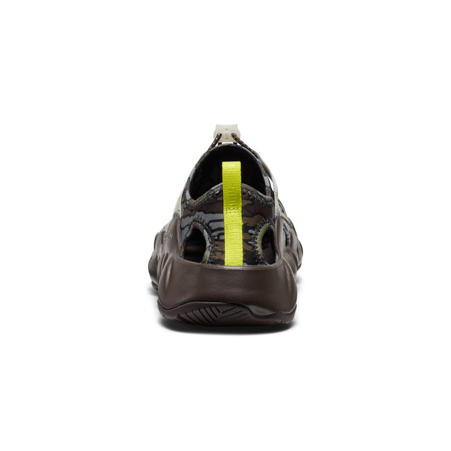 Men's Hyperport H2 Sandal Fuji Rock Festival | Fuji Rock Festival - Image 5