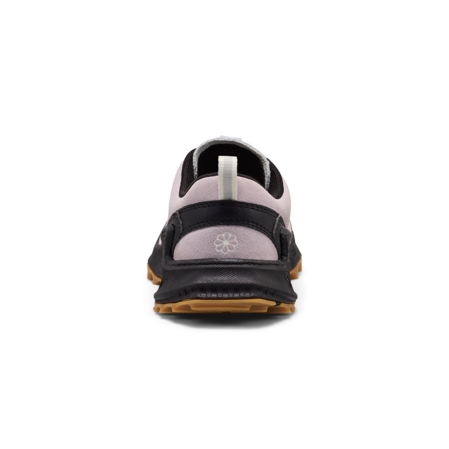 Big Kid's Jasper Zionic Sneaker | Thistle/Ballad Blue - Image 5