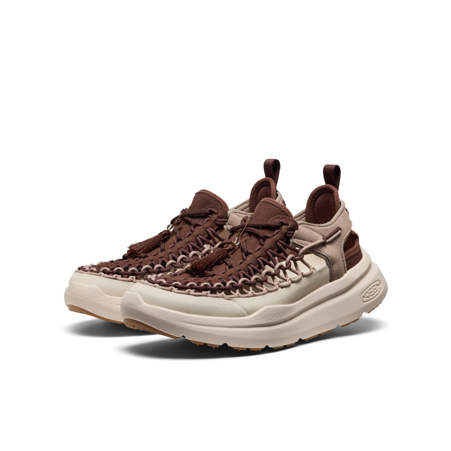 Men's UNEEK WK AFEW Sneaker | Past Forward - Image 2