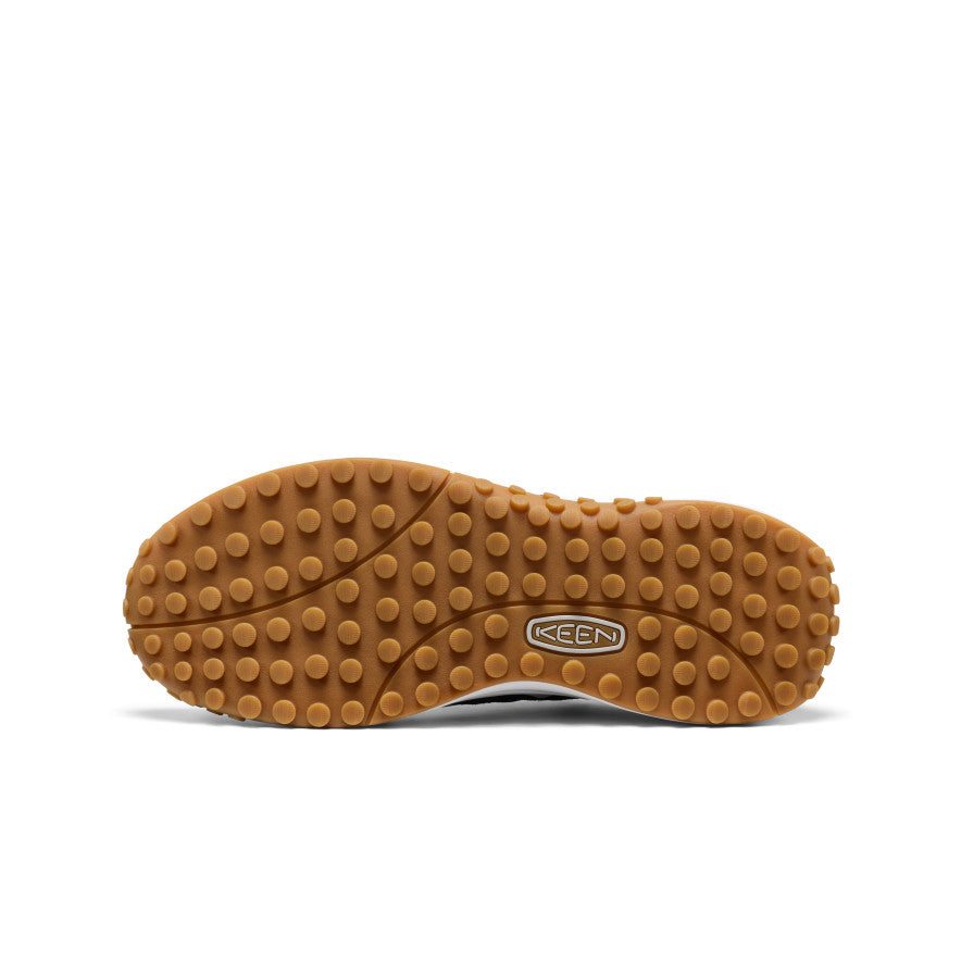 Men's KS86 Sneaker | Naval Academy/Star White - Image 6