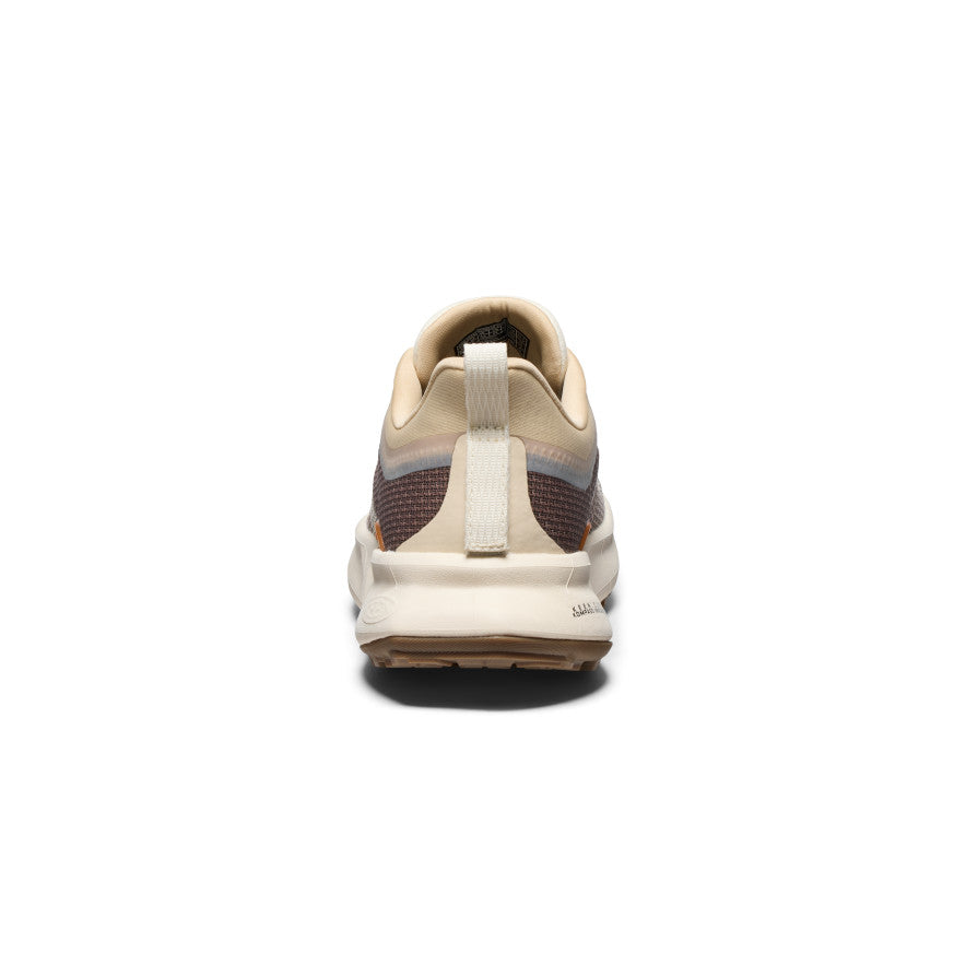 Women's 450 Dirt Hiking Shoe | Birch/Nectarine - Image 5