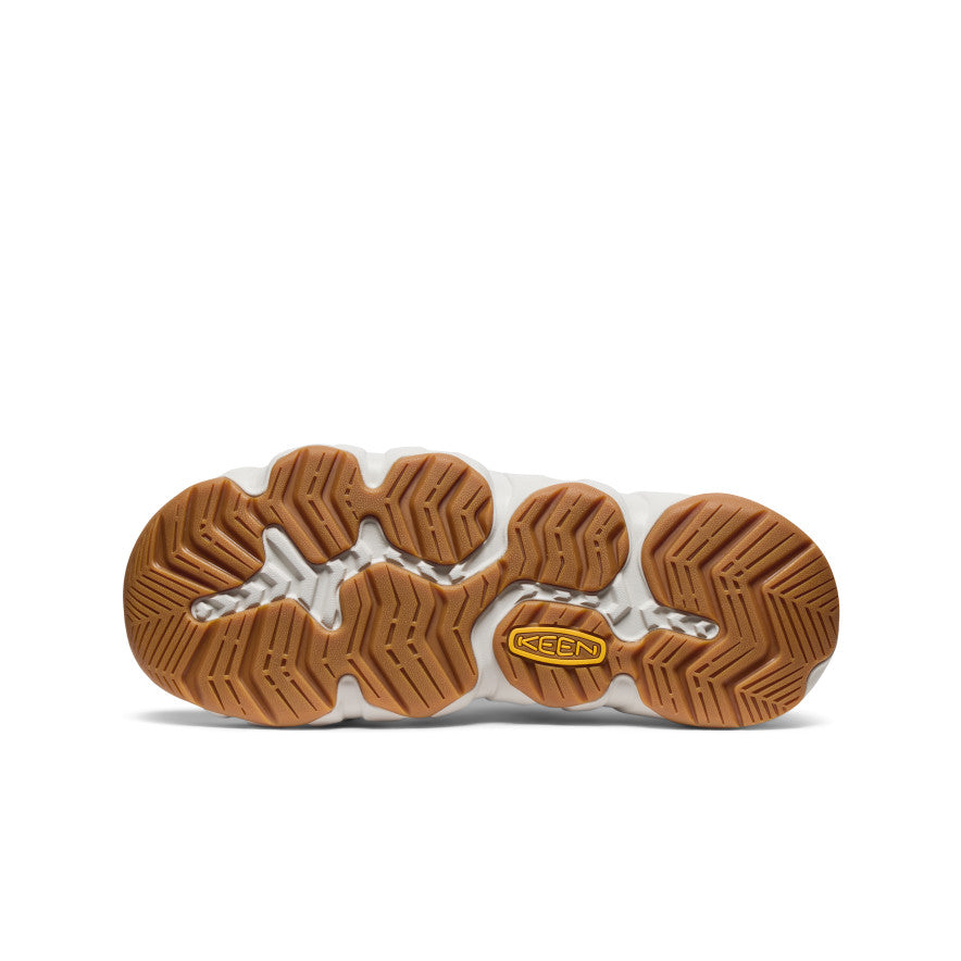 Men's Hyperport H2 Sandal | Alloy/Naval Academy - Image 6