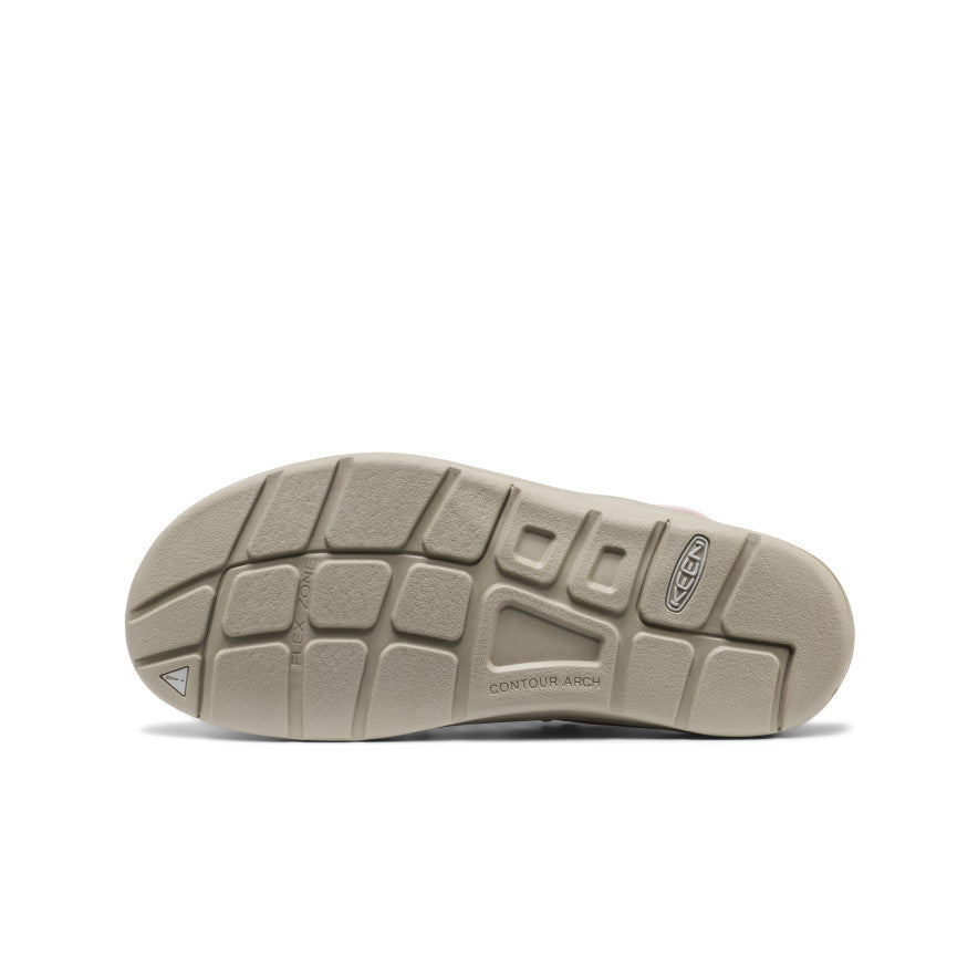 All Gender UNEEK II Convertible | Pale Lilac/Plaza Taupe - Image 6