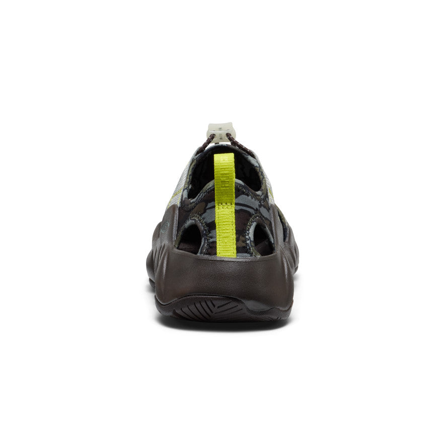 Women's Hyperport H2 Sandal Fuji Rock Festival | Fuji Rock Festival - Image 5