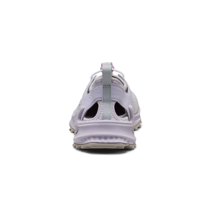 Women's Zionic ADV Open-Air Hiking Shoe | Thistle - Image 5