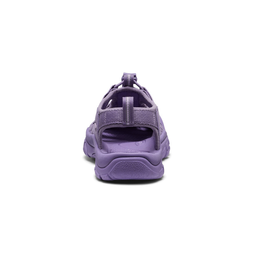 Women's Newport H2 | Monochrome/Purple Haze - Image 5