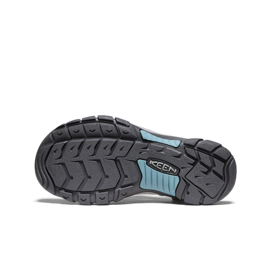 Women's Newport H2 | Navy/Magnet - Image 6