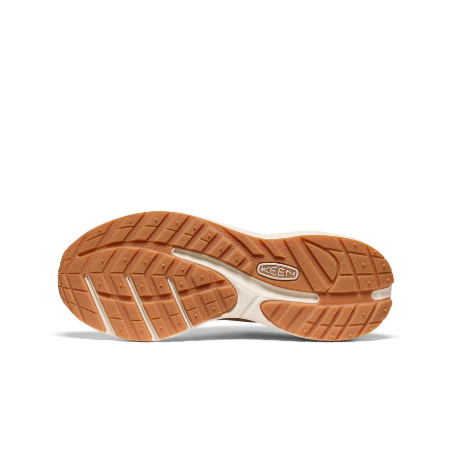 Women's WK500 Walking Shoe | Chipmunk/Cornstalk - Image 6