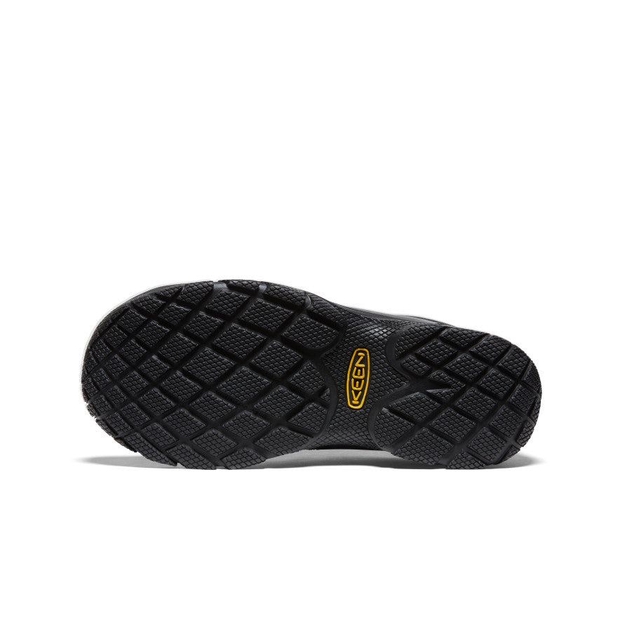 Men's PTC Dress Oxford | Black - Image 6