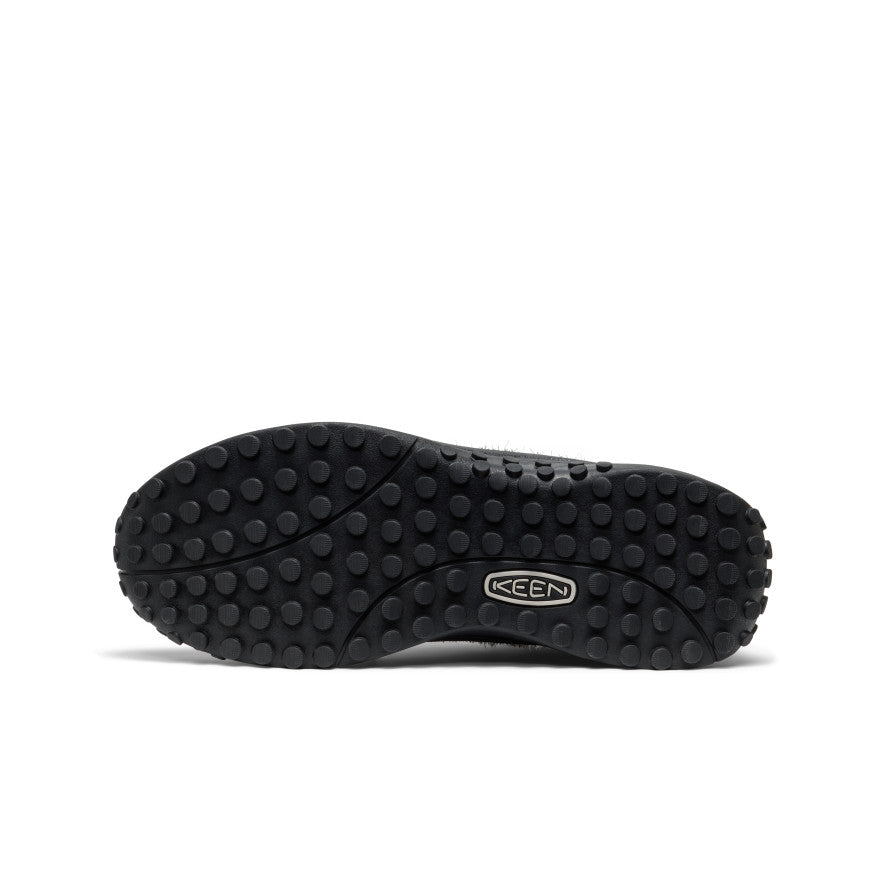 Men's KS Mino Sneaker | Bronze Green/Martini Olive - Image 6