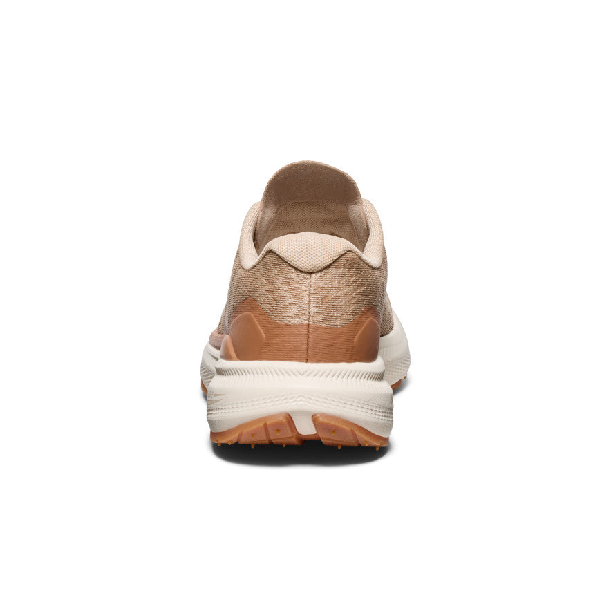 Women's WK500 Walking Shoe | Chipmunk/Cornstalk - Image 5